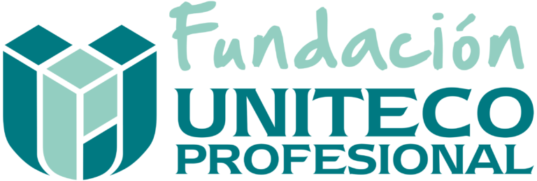 Fundación Uniteco Profesional